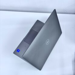 Alternative view of Dell Latitude 5420 Core i5 - 11 TH Gen 16GB 256GB — TL-LAP-00065