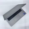 Dell Latitude 5420 Core i5 - 11 TH Gen 16GB 256GB — TL-LAP-00065