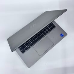 Dell Latitude 5420 Core i5 - 11 TH Gen 16GB 256GB — TL-LAP-00065