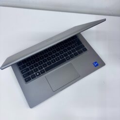 Alternative view of Dell Latitude 5420 Core i5 - 11 TH Gen 16GB 256GB — TL-LAP-00131