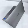 Dell Latitude 5420 Core i5 - 11 TH Gen 16GB 256GB — TL-LAP-00070