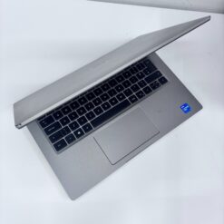 Alternative view of Dell Latitude 5420 Core i5 - 11 TH Gen 16GB 256GB — TL-LAP-00070