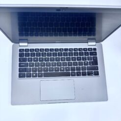 Alternative view of Dell Latitude 5420 Core i5 - 11 TH Gen 16GB 256GB — TL-LAP-00068