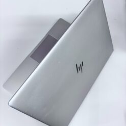 HP Elitebook 840 G5 HC Intel i5 8th Gen 8GB 256GB — TL-LAP-00043