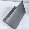 Dell Latitude 5420 Core i5 - 11 TH Gen 16GB 256GB — TL-LAP-00069