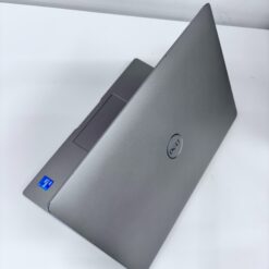 Dell Latitude 5420 Core i5 - 11 TH Gen 16GB 256GB — TL-LAP-00069