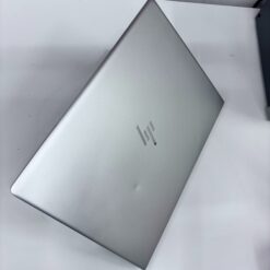 Alternative view of HP Elitebook 830 G6 Intel i5 8th Gen 8GB 256GB — TL-LAP-00023