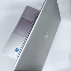Alternative view of HP Elitebook 840 G6 Intel i5 8th Gen 8GB 256GB — TL-LAP-00029