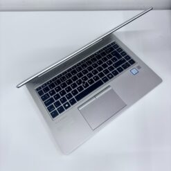 HP Elitebook 840 G5 HC Intel i5 8th Gen 8GB 256GB — TL-LAP-00044
