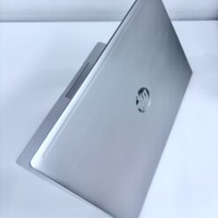 HP PROBOOK 455 G7 AMD Ryzen 4500 8GB 256GB — TL-LAP-00046