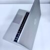 HP PROBOOK 455 G7 AMD Ryzen 4500 8GB 256GB — TL-LAP-00049