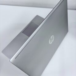 HP PROBOOK 455 G7 AMD Ryzen 4500 8GB 256GB — TL-LAP-00051