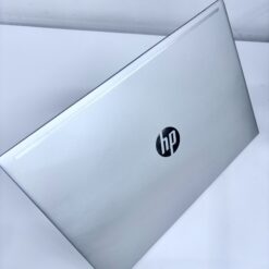 Alternative view of HP PROBOOK 455 G7 AMD Ryzen 4500 8GB 256GB — TL-LAP-00028