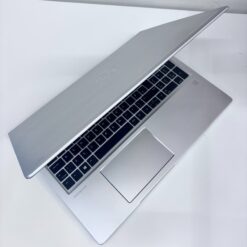 HP PROBOOK 455 G7 AMD Ryzen 4500 8GB 256GB — TL-LAP-00028
