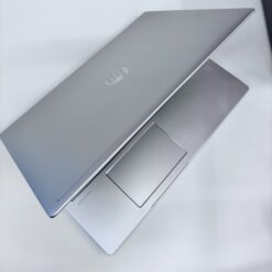 HP PROBOOK 455 G7 AMD Ryzen 4500 8GB 256GB — TL-LAP-00052