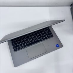 Dell Latitude 5420 Core i5 - 11 TH Gen 16GB 256GB — TL-LAP-00066