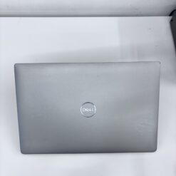 Alternative view of Dell Latitude 5420 Core i5 - 11 TH Gen 16GB 256GB — TL-LAP-00066