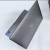 Dell Latitude 5420 Core i5 - 11 TH Gen 16GB 256GB — TL-LAP-00133