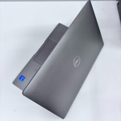 Dell Latitude 5420 Core i5 - 11 TH Gen 16GB 256GB — TL-LAP-00133