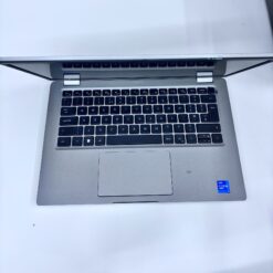 Alternative view of Dell Latitude 5420 Core i5 - 11 TH Gen 16GB 256GB — TL-LAP-00133