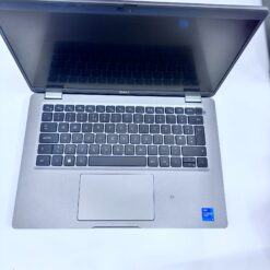 Alternative view of Dell Latitude 5420 Core i5 - 11 TH Gen 16GB 256GB — TL-LAP-00053