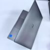Dell Latitude 5420 Core i5 - 11 TH Gen 16GB 256GB — TL-LAP-00053