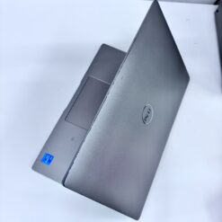 Dell Latitude 5420 Core i5 - 11 TH Gen 16GB 256GB — TL-LAP-00053