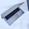 Dell Latitude 5420 Core i5 - 11 TH Gen 16GB 256GB — TL-LAP-00056
