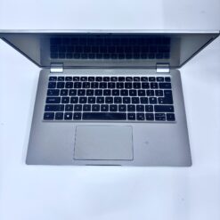 Alternative view of Dell Latitude 5420 Core i5 - 11 TH Gen 16GB 256GB — TL-LAP-00055