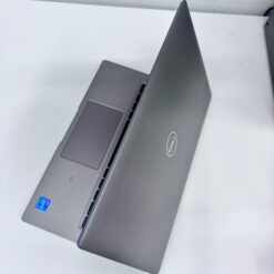 Alternative view of Dell Latitude 5420 Core i5 - 11 TH Gen 16GB 256GB — TL-LAP-00134