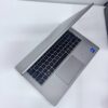 Dell Latitude 5420 Core i5 - 11 TH Gen 16GB 256GB — TL-LAP-00134