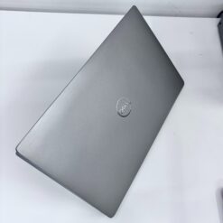 Dell Latitude 5420 Core i5 - 11 TH Gen 16GB 256GB — TL-LAP-00136