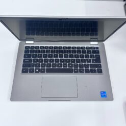 Alternative view of Dell Latitude 5420 Core i5 - 11 TH Gen 16GB 256GB — TL-LAP-00136