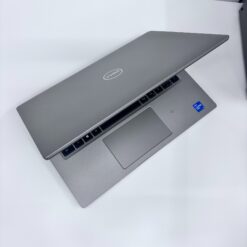 Dell Latitude 5420 Core i5 - 11 TH Gen 16GB 256GB — TL-LAP-00138