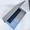 Dell Latitude 5420 Core i5 - 11 TH Gen 16GB 256GB — TL-LAP-00139