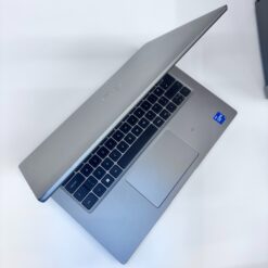Dell Latitude 5420 Core i5 - 11 TH Gen 16GB 256GB — TL-LAP-00139