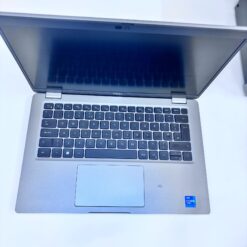 Alternative view of Dell Latitude 5420 Core i5 - 11 TH Gen 16GB 256GB — TL-LAP-00139