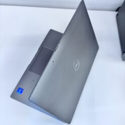 Alternative view of Dell Latitude 5420 Core i5 - 11 TH Gen 16GB 256GB — TL-LAP-00141