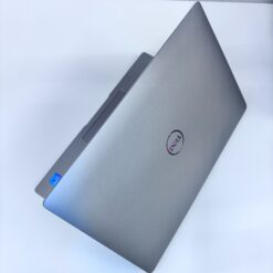 Alternative view of Dell Latitude 5420 Intel i5 11th Gen 16GB 256 GB — TL-LAP-00143
