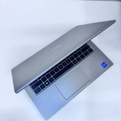 Dell Latitude 5420 Core i5 - 11 TH Gen 16GB 256GB — TL-LAP-00128