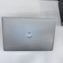Alternative view of Dell Latitude 5420 Intel i5 11th Gen 16GB 256 GB — TL-LAP-00142