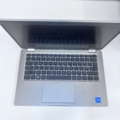 Alternative view of Dell Latitude 5420 Core i5 - 11 TH Gen 16GB 256GB — TL-LAP-00128