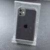 Apple Iphone 11 128 GB — TL-PHN-00023