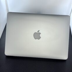 Alternative view of Apple Macbook Pro 13" 2012 Intel Core i5 8 GB 1 TB — TL-LAP-00097