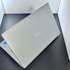 Dell Latitude 5420 Core i5 - 11 TH Gen 16GB 256GB — TL-LAP-00127