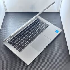 Alternative view of Dell Latitude 5420 Core i5 - 11 TH Gen 16GB 256GB — TL-LAP-00127